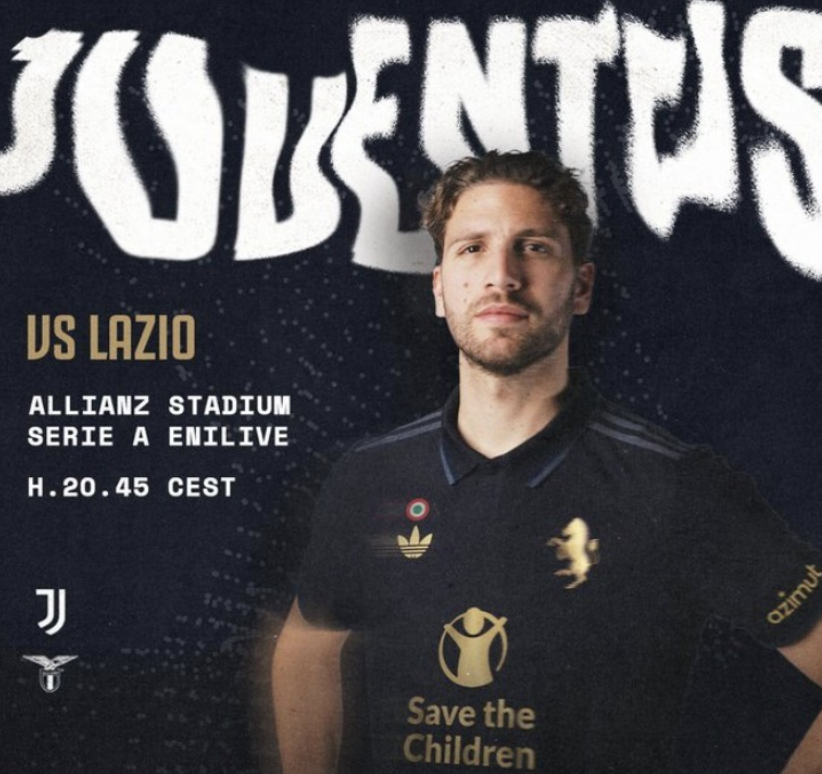 选择我们的五大优势